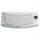 Ergoguys WIRELESS ERGONOMIC KEYBOARD MAC